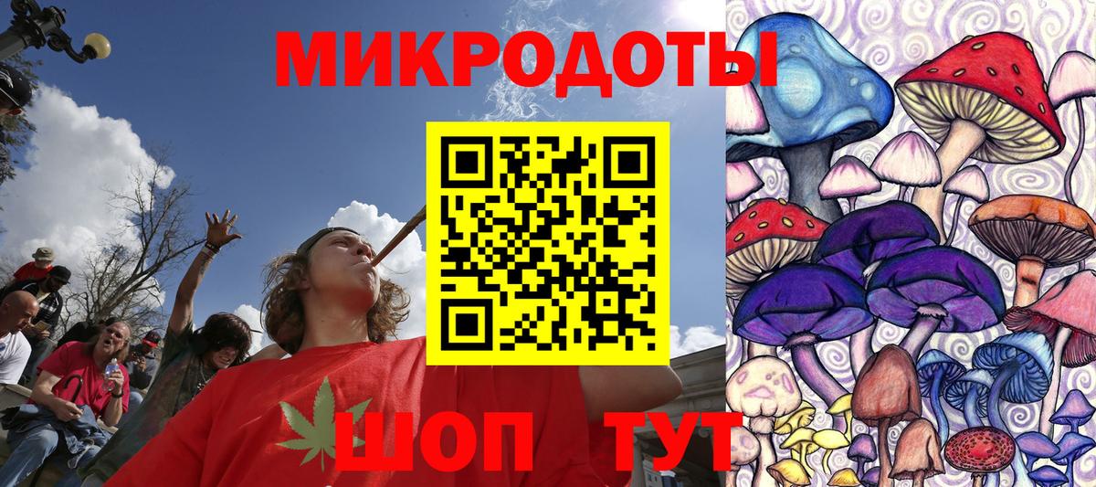 Химки  Галлюциногенные грибы GOLDEN TEACHER  Вход с VPN  Псилоцибиновые грибы ЛСД 