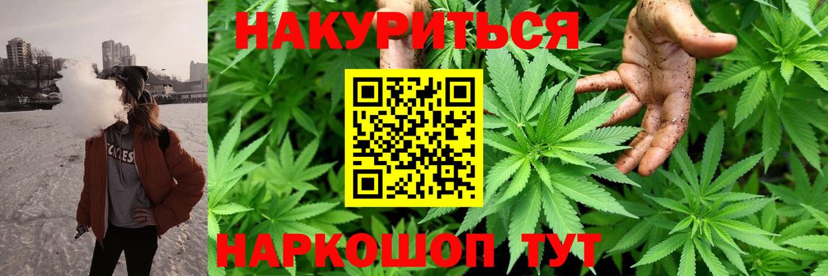 Канабис ГИДРОПОН Химки